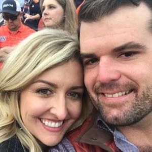 Meet your Posher, Annie